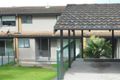 Property photo of 59 Willandra Crescent Windale NSW 2306