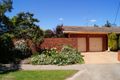 Property photo of 3 Power Street Shepparton VIC 3630