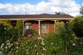 Property photo of 3 Power Street Shepparton VIC 3630