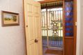 Property photo of 3 Power Street Shepparton VIC 3630