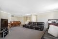 Property photo of 11/18-20 Moore Street Turner ACT 2612