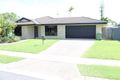 Property photo of 5 Leichardt Way Andergrove QLD 4740