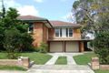 Property photo of 1 Adelaide Street East Gosford NSW 2250