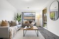 Property photo of 5 Elm Grove Gungahlin ACT 2912