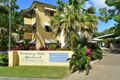 Property photo of 4/35 Greenslopes Street Manunda QLD 4870