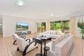 Property photo of 4/35 Greenslopes Street Manunda QLD 4870