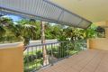 Property photo of 4/35 Greenslopes Street Manunda QLD 4870