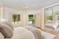 Property photo of 4/35 Greenslopes Street Manunda QLD 4870