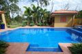 Property photo of 114 Arun Drive Arundel QLD 4214