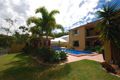 Property photo of 114 Arun Drive Arundel QLD 4214