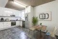 Property photo of 14/55 Mitford Street Elwood VIC 3184