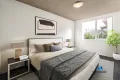 Property photo of 14/55 Mitford Street Elwood VIC 3184