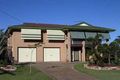 Property photo of 5 Lance Drive Flinders View QLD 4305