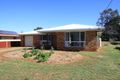 Property photo of 7 Andrew Street Wooroolin QLD 4608
