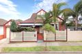 Property photo of 11 Moushall Avenue Niddrie VIC 3042