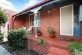 Property photo of 11 Moushall Avenue Niddrie VIC 3042