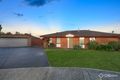 Property photo of 23 Sarno Court Cranbourne VIC 3977