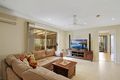 Property photo of 9 Huen Place Tahmoor NSW 2573