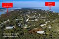 Property photo of 412 National Park Road Loch Sport VIC 3851
