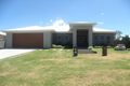 Property photo of 66 Vernon Street Inverell NSW 2360