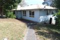 Property photo of 25 Dunbar Avenue Morwell VIC 3840