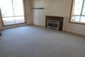 Property photo of 25 Dunbar Avenue Morwell VIC 3840