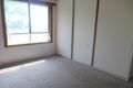 Property photo of 25 Dunbar Avenue Morwell VIC 3840