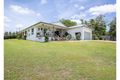 Property photo of 6 Sunset Place Eimeo QLD 4740
