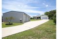 Property photo of 6 Sunset Place Eimeo QLD 4740