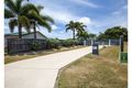 Property photo of 6 Sunset Place Eimeo QLD 4740