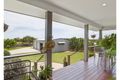 Property photo of 6 Sunset Place Eimeo QLD 4740