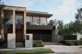 Property photo of 4 Wilkinson Avenue Somerton Park SA 5044