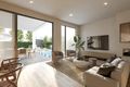 Property photo of 4 Wilkinson Avenue Somerton Park SA 5044