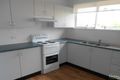 Property photo of 59 Willandra Crescent Windale NSW 2306