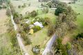 Property photo of 10 Moore Road Nar Nar Goon North VIC 3812