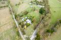 Property photo of 10 Moore Road Nar Nar Goon North VIC 3812