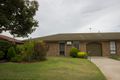 Property photo of 2/20 Burnett Crescent Semaphore Park SA 5019