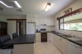 Property photo of 2/20 Burnett Crescent Semaphore Park SA 5019