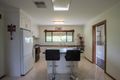 Property photo of 2/20 Burnett Crescent Semaphore Park SA 5019