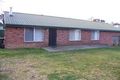 Property photo of 6 Fitzroy Street Hill Top NSW 2575