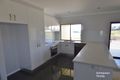 Property photo of 2 Neal Street Atherton QLD 4883