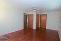 Property photo of 50 Edinburgh Drive Bethania QLD 4205