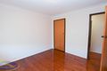 Property photo of 50 Edinburgh Drive Bethania QLD 4205
