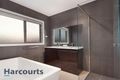 Property photo of 18 Barring Boulevard Cairnlea VIC 3023