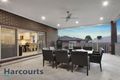 Property photo of 18 Barring Boulevard Cairnlea VIC 3023