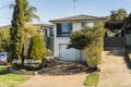 Property photo of 1 Monaro Place Emu Plains NSW 2750