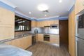 Property photo of 1 Monaro Place Emu Plains NSW 2750
