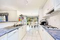 Property photo of 13 Saintly Grove Berwick VIC 3806