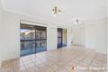 Property photo of 5/13 Clark Street Biggera Waters QLD 4216