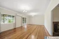 Property photo of 189 Riddles Brush Road Johns River NSW 2443